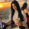 @LAmalu.