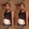 @LIAH1421