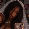 @luhbaby_sisi