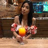 @LXPocahontas
