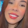 @ly.gessica
