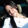 @Lamodelito_g