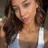 @larissa2s