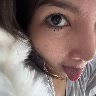 @latinagirl8