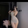 @layla102