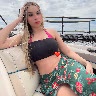 @LbNara01