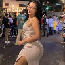 @le0naa28