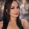 @Leean27