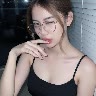 @leela88