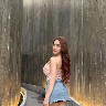 @LenatheaM