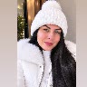 @Leona.live