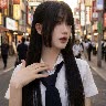 @Lesa5070