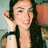 @Letitreinadah