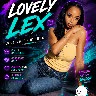 @LexTheGift