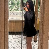 @Leylacivciv34
