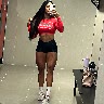 @LiaCortez