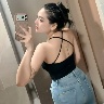 @LiiCellin69