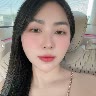 @Lily1990