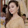 @lin667788