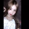@Lin67890