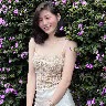@linhchibaby
