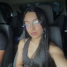 @liri.moreira