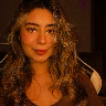 @Lisvee