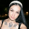 @Livia.Lavinia