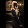 @Liyelsam