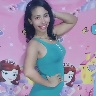 @lizmar98
