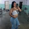 @loly2026