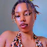 @LongTongueCherry