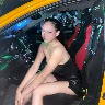@Louellalaborte_
