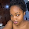 @Lovergurl_299