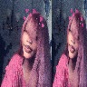 @lovie008