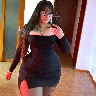@Lth369