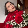 @lu.linda