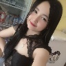 @LubpajH5H