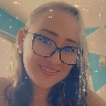@LuksRush15