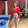 @Luna_357