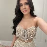 @lunaarosa