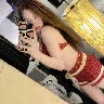 @Lunabellx