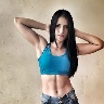 @Luni28