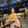 @Luvan98