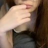 @Lvmeow10