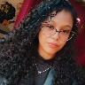 @LyaMoreno