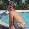 @Lzyyyy0615