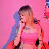 @M01_2019