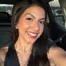 @MA.Aureaaa