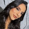 @MA.FLAVIA